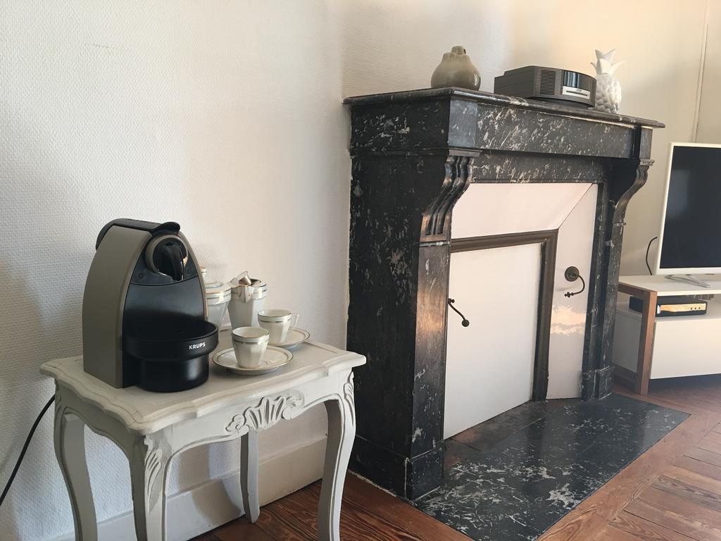 Plantagenet - Le 27